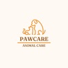 PawCare