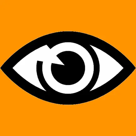 Whatizit Читы