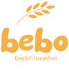 Bebo Kw icon