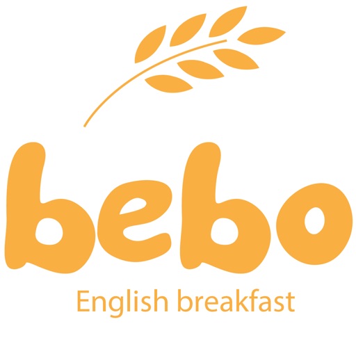 Bebo Kw icon