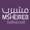 Msheireb - Msheireb Properties