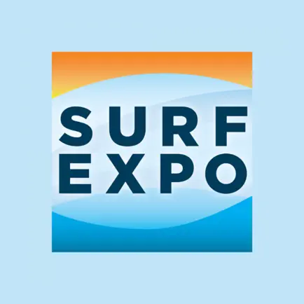 Surf Expo Cheats