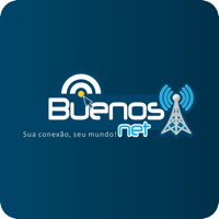 Buenos Net