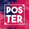 Poster Maker - Flyer Creator App Delete