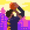 Basketball Odyssey - iPhoneアプリ