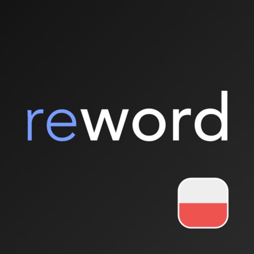 Польский язык с ReWord