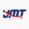 JMT Service App Feedback