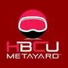 MetaYard contact information
