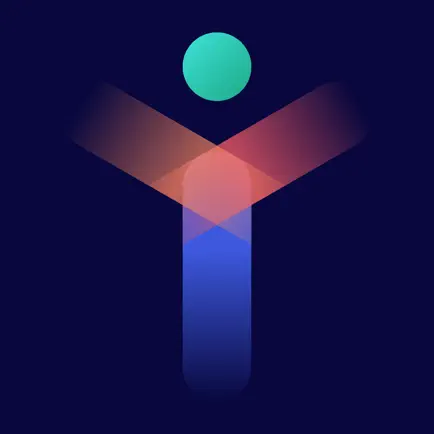 Thera: mental health journal Читы