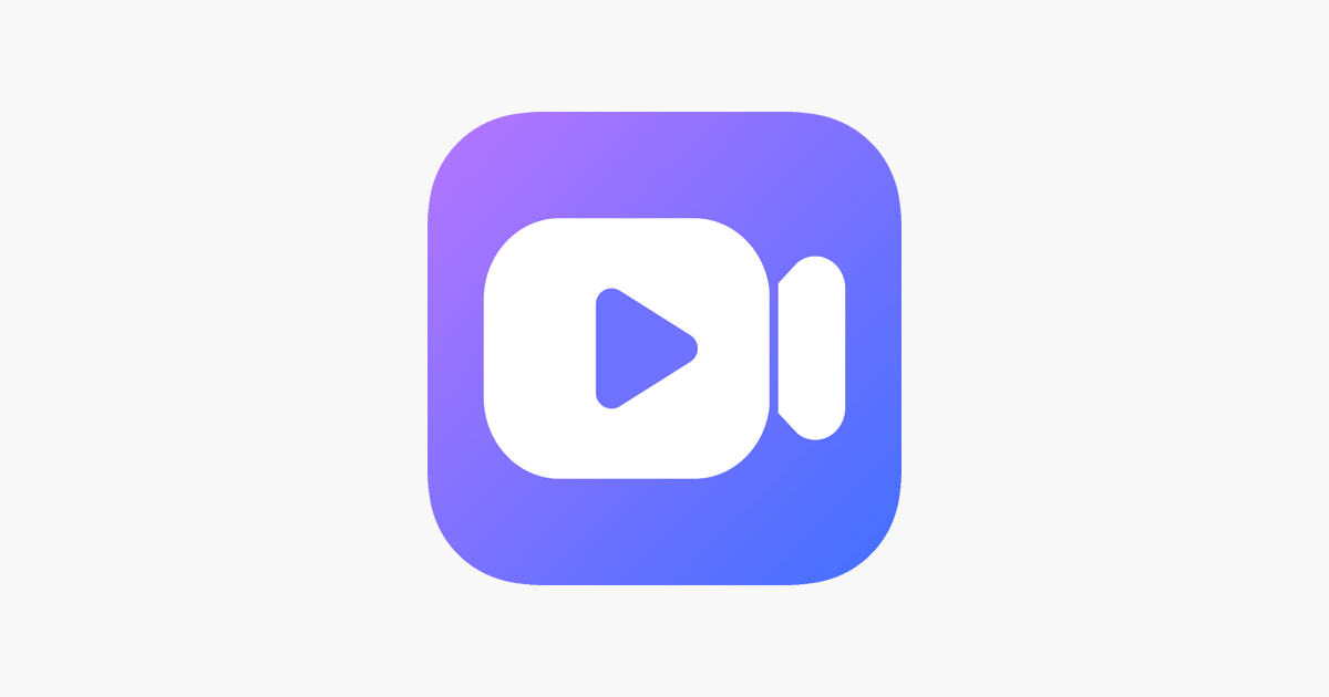 ‎Fetchfruit Movies Video Editor on the App Store