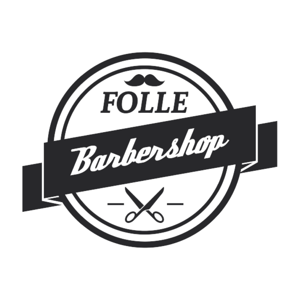 Get Folle for iOS, iPhone, iPad Aso Report