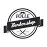 Get Folle for iOS, iPhone, iPad Aso Report