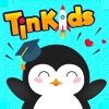 TinKids icon