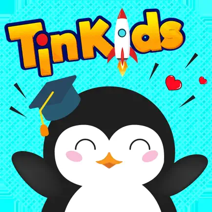 TinKids Cheats