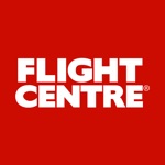 Flight Centre Cheap Flights