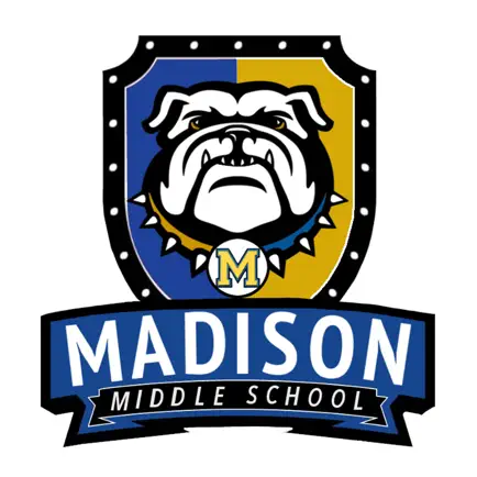 Madison Middle School - WA Читы