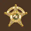 Boone County Sheriff (IN) App Delete