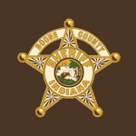 Download Boone County Sheriff (IN) app