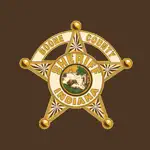 Boone County Sheriff (IN) App Negative Reviews