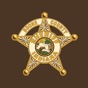 Boone County Sheriff (IN) app download