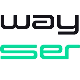 螢幕擷取畫面 (3) Wayser