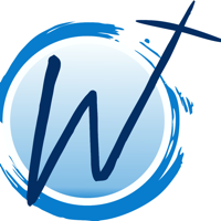 FBC Wynnewood
