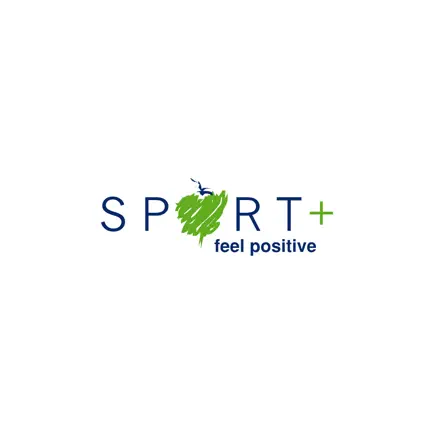 Sport Plus Читы