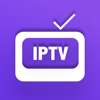 IPTV Easy - m3u Playlist - Marcello Fiore