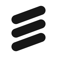 Network Services Connect