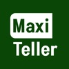 MaxiTeller