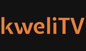 kweliTV: Our Culture. Curated.