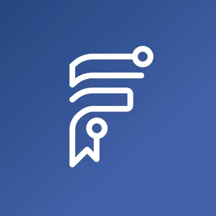 FTI (QEP) Читы