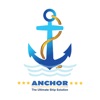 AnchorBD