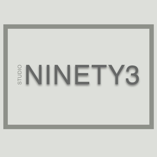 Ninety3