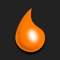 Imaginate - The Photo Editor