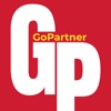 GoPartners