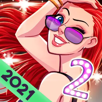 Fashion Fever 2: Dress Up Game Cheats