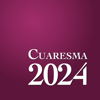 Cuaresma 2024 - Magnificat