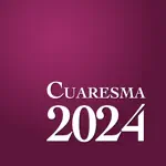 Cuaresma 2024 App Contact