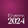 Get Cuaresma 2024 for iOS, iPhone, iPad Aso Report
