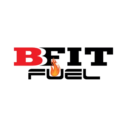 BFit Fuel Читы