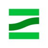 EquityZen icon