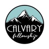 Calvary Juneau icon