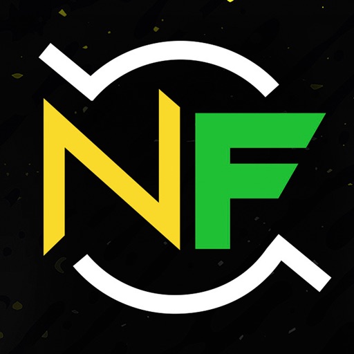 NOKA FUT FC 24 icon