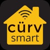 Cürv Smart