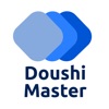 Doushi Master-Language Lessons
