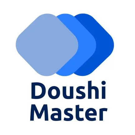 Doushi Master-Language Lessons Читы