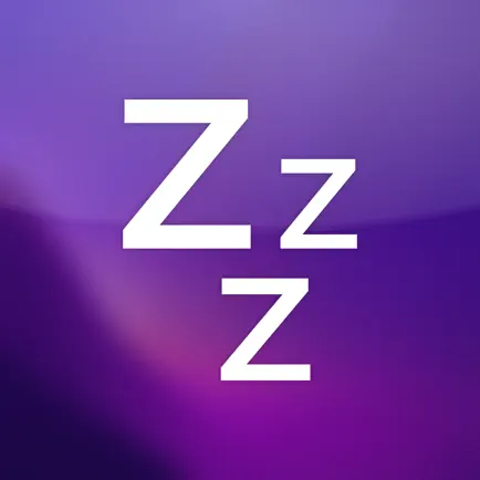 Anti-Snore Читы