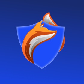 螢幕擷取畫面 (7) Cybersecurity: Stop Hackers