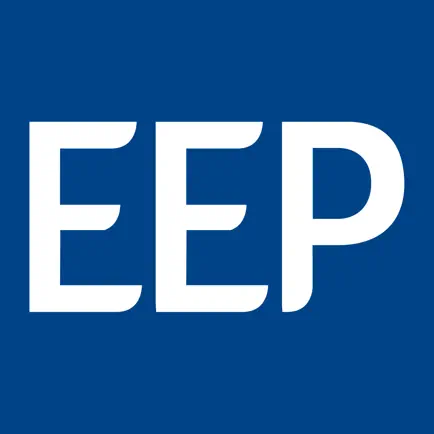 EEP Campus Digital Cheats